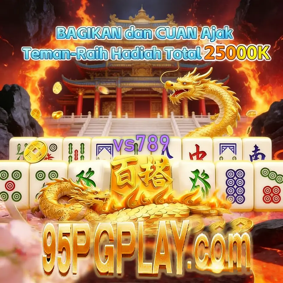 vs789 APK