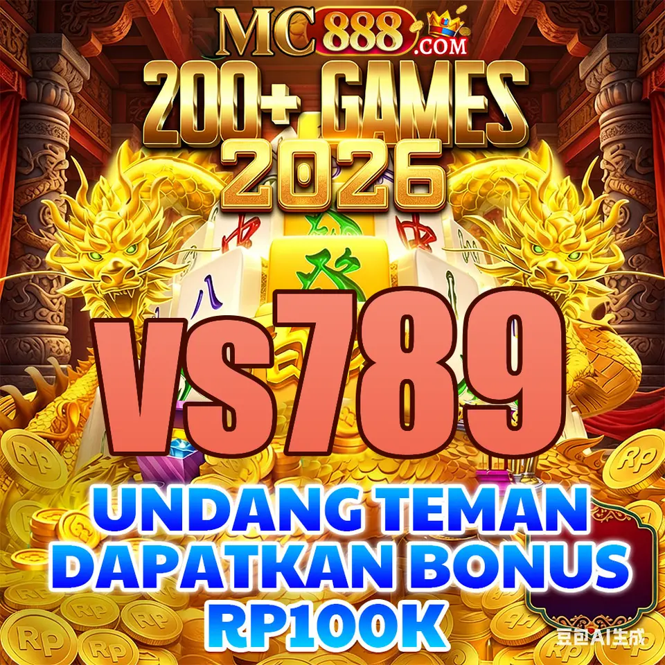 vs789 লগইন